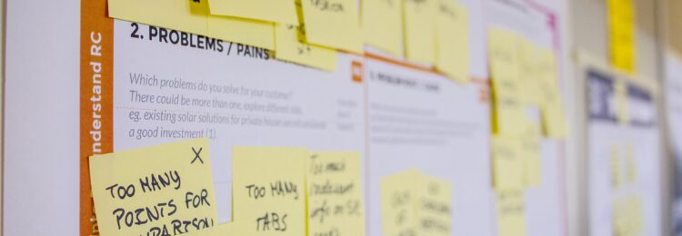 5個(gè)項(xiàng)目管理工具來(lái)監(jiān)控你的項(xiàng)目和搜索引擎優(yōu)化活動(dòng)