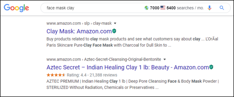 SEO 評論推動更多網絡流量和點擊率