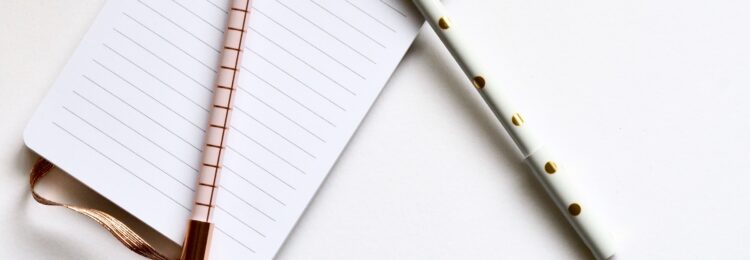 Ahrefs vs SEMrush – 選擇哪種 SEO 工具？