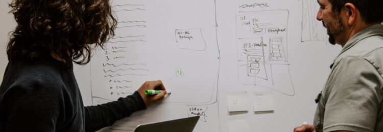 您的營銷團隊需要 SEO 專家的 7 個原因