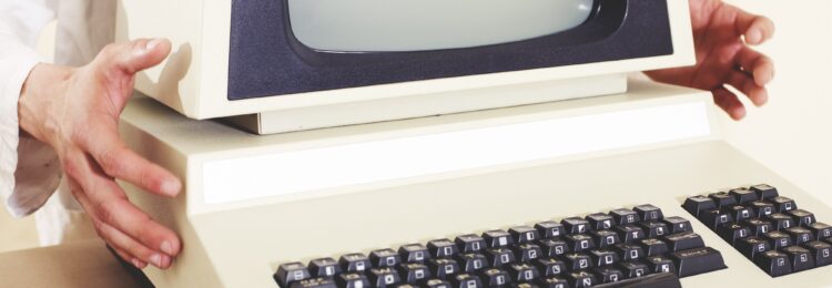 搜索引擎優(yōu)化的歷史——這一切是如何開始的？