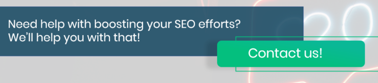 搜索引擎優(yōu)化機構