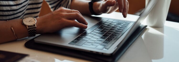 如何對(duì) PDF 文件進(jìn)行 SEO？