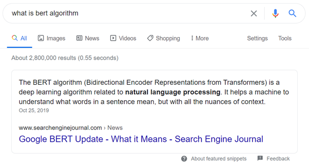 seo 趨勢(shì) 2021 零點(diǎn)擊位置