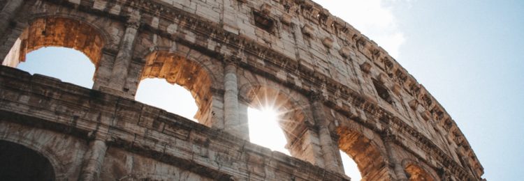 意大利的電子商務(wù)。 您需要牢記的一切