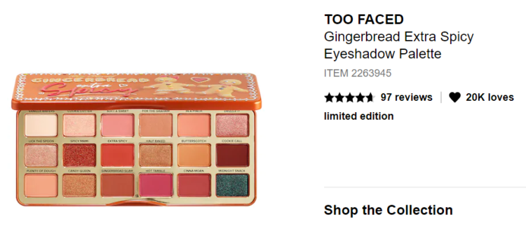 教資會(huì)評(píng)論