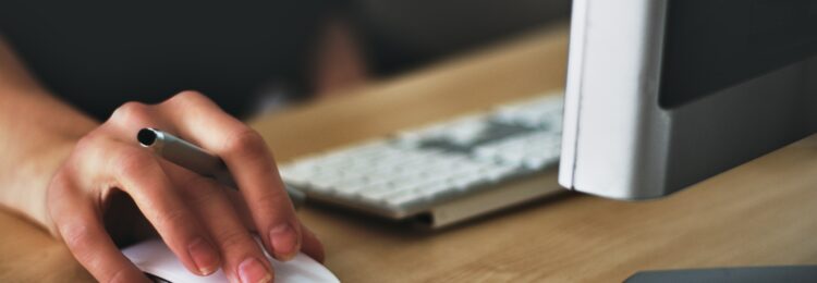 如何設(shè)計完美的 CTA？