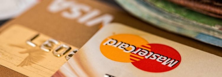 如何在 GA 和 Google Ads 中設(shè)置電子商務(wù)跟蹤?