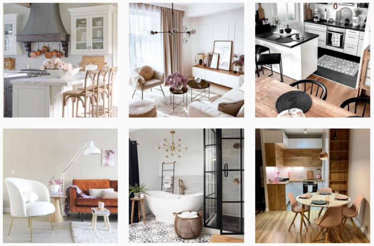 社交媒體 - 增加網站流量