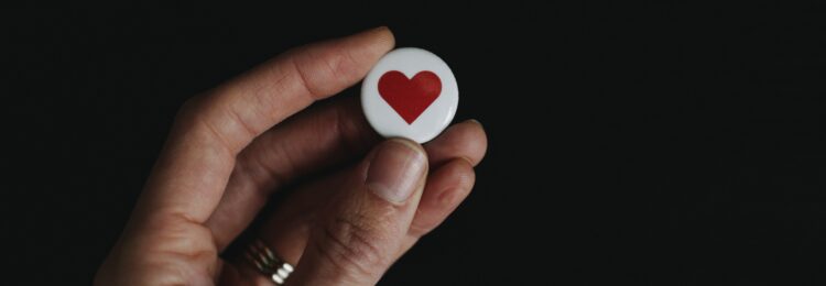 在電子商務(wù)中有效使用社交證明的 6 種方法