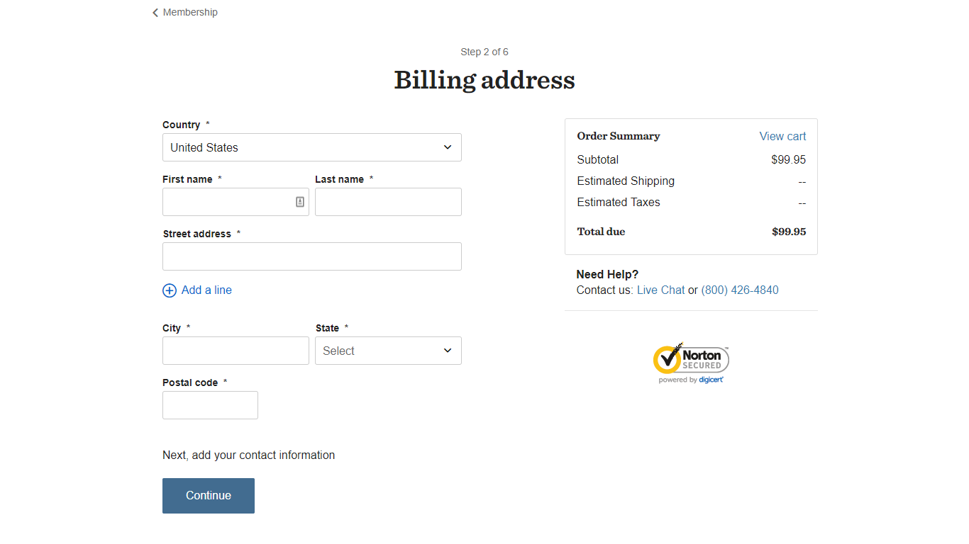 徽章作為社會證明