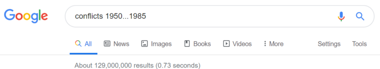 時(shí)間軸谷歌搜索黑客