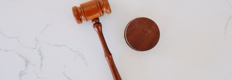 您的網(wǎng)站應(yīng)受到 Google 處罰的 9 個原因(以及如何解決)