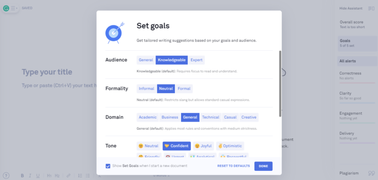 搜索引擎優(yōu)化工具