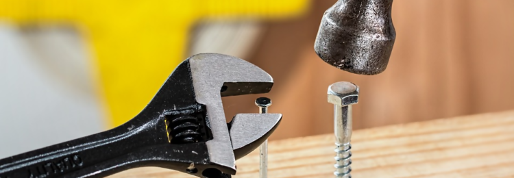 2020 年 SEO 專業(yè)人士的 20 個(gè)最佳工具