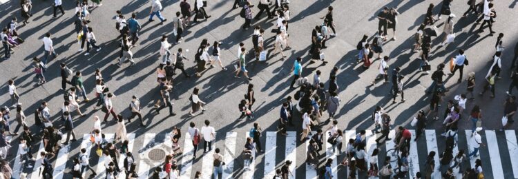 為您的著陸頁帶來更多流量的 9 個技巧