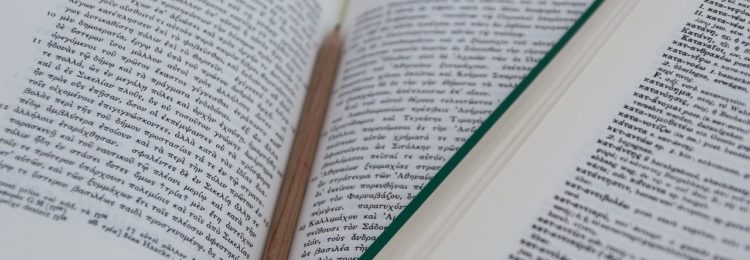 為什么直譯關(guān)鍵字不是一個(gè)好主意？