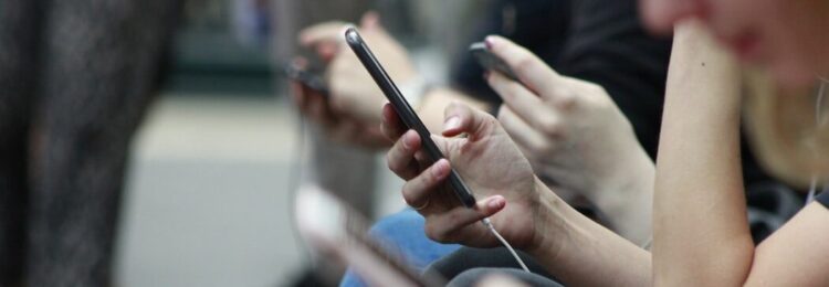 用戶生成的內(nèi)容——它是什么以及如何利用它來(lái)為您謀利？