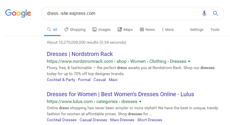 不需要的網(wǎng)站谷歌搜索黑客