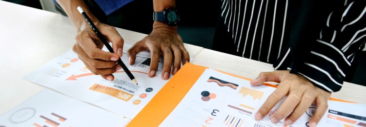 流量來(lái)源。 谷歌分析指南