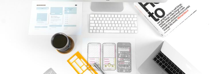 用戶體驗如何影響 SEO？