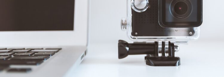 什么是網(wǎng)絡(luò)研討會以及它們?nèi)绾沃С?SEO 活動？