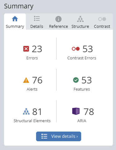 如何檢查您的網(wǎng)站是否可以訪問