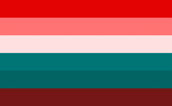 色盲示例的網(wǎng)站可訪問性