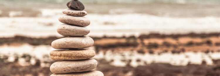 通過出色的網(wǎng)站分類法提升您的搜索引擎優(yōu)化