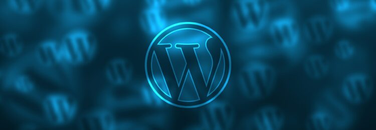 2020 年用于 SEO 的 20 個最佳 WordPress 插件