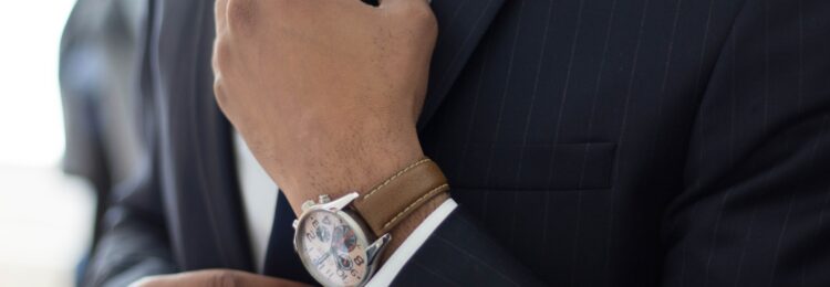 在線商店所有者面臨的最大挑戰(zhàn)