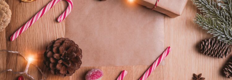 改善圣誕節(jié)電子商務(wù)銷售的 15 條技巧