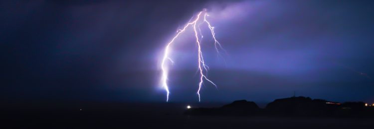 AMP – 它是什么以及如何從中受益?