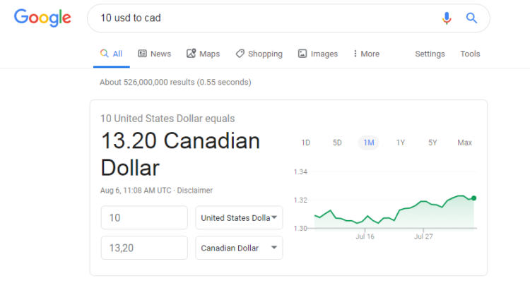 直接回答——貨幣