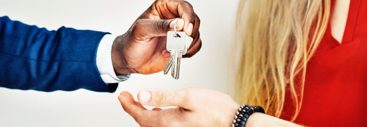 Google Ads 帳戶所有權(quán) – 誰可以訪問您的帳戶？