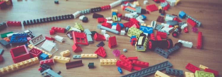 URL 結(jié)構(gòu)——如何構(gòu)建用戶和 SEO 友好的 URL