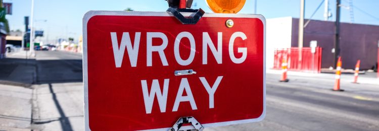 建立鏈接時(shí)應(yīng)避免的 5 個(gè)錯(cuò)誤