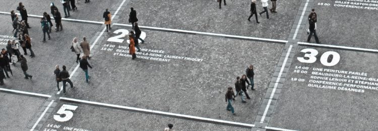 SEO：它影響什么類型的流量？