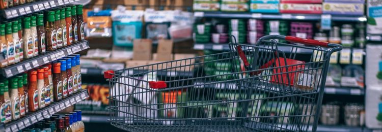 產(chǎn)品不可用——如何在不破壞 SEO 的情況下處理它？