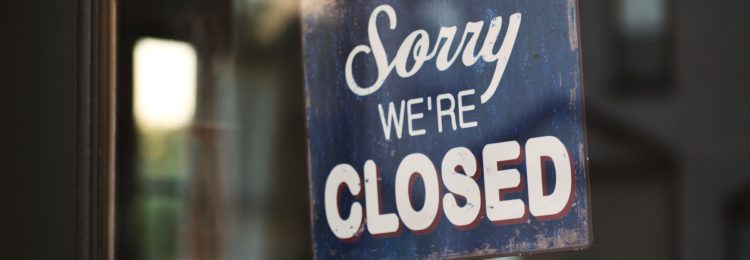 Google 不再支持 rel=prev/next。 這對(duì) SEO 意味著什么？