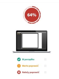 免費(fèi)工具中的頁面加載速度